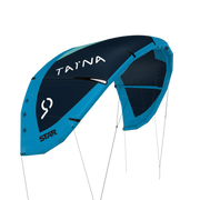 Taina V9 - Star Kiteboarding