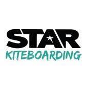 Star Kiteboarding - New Kites coming to the Bay Area
