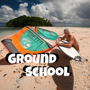 Ground School