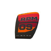 RPM V12 - Slingshot Sports