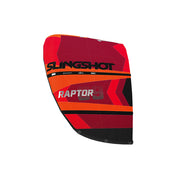 Raptor - Slingshot Sports